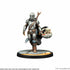 Star Wars Shatterpoint: Certified Guild Squad Pack-